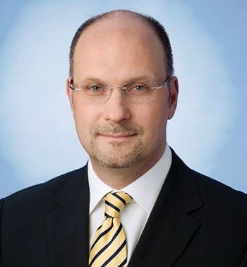 bne IntelliNews